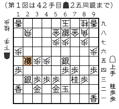080812a.gif