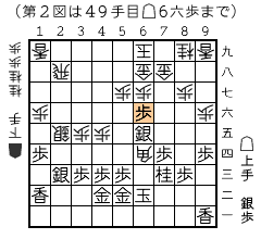 080812b.gif