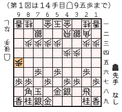 080925a.gif
