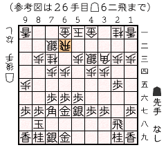 080925b.gif