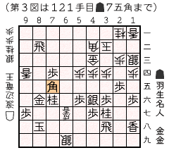 081031a.gif