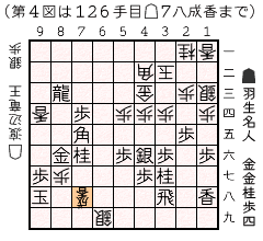 081031b.gif