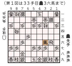 081128a.gif