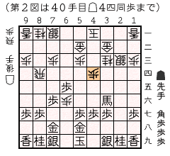 081128b.gif