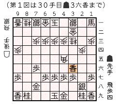081221a.gif