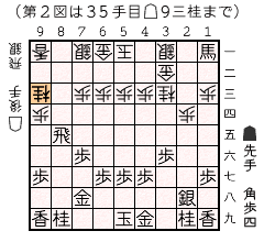 081221b.gif