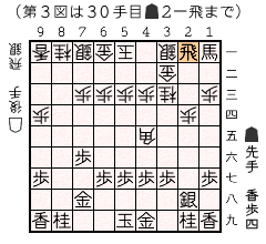 081221c.gif