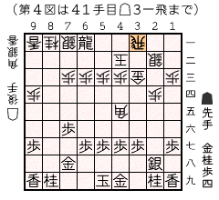 081221d.gif