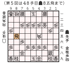 081221e.gif