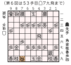 081221f.gif