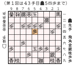 090121a.gif