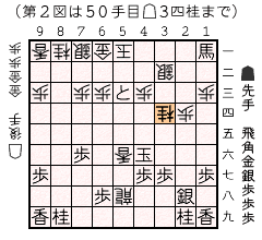 090121b.gif