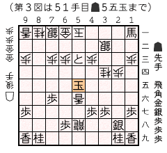 090121c.gif