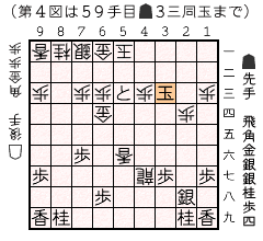 090121d.gif