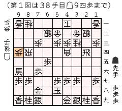 090124a.gif
