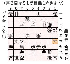 090124c.gif