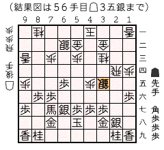 090124d.gif