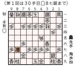 090216a.gif