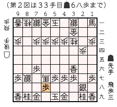 090216b.gif