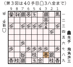 090216c.gif