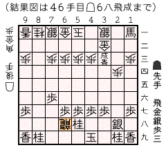 090216d.gif