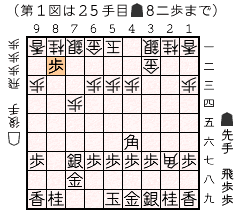 090324a.gif