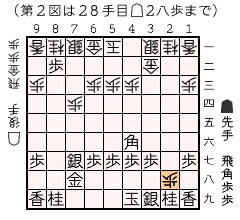 090324b.gif