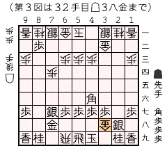 090324c.gif