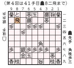 090324d.gif
