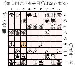 090413a.gif
