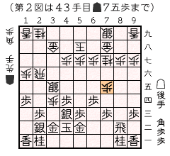 090413b.gif