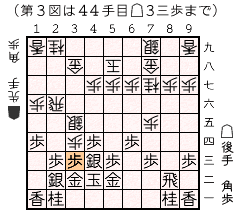 090413c.gif