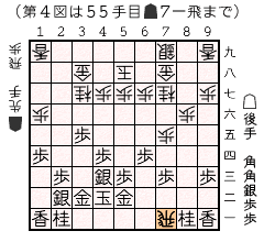 090413d.gif