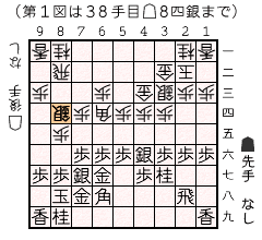 090505a.gif