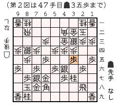 090505b.gif