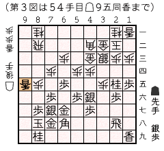 090505c.gif