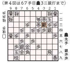 090505d.gif
