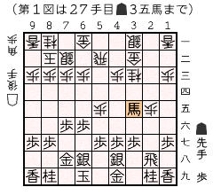 090630a.gif