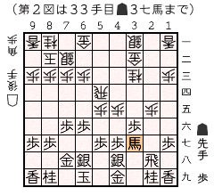 090630b.gif