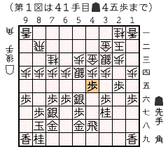 090717a.gif