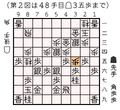 090717b.gif