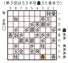 090717c.gif