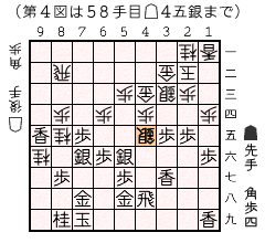 090717d.gif