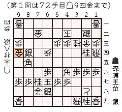 090930a.gif