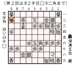 090930b.gif