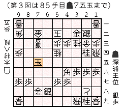090930c.gif