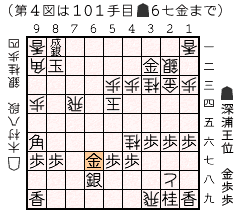 090930d.gif