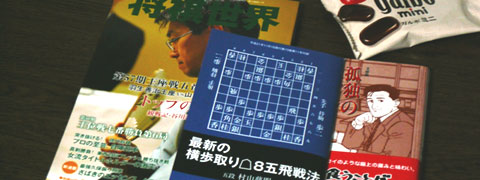 091005.jpg