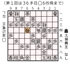 100131a.gif