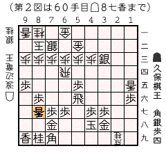 100131b.gif